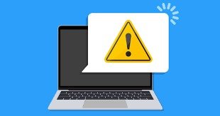 SEO & Backlink Scammers 2026, SEO fraud list 2026, backlink scam types, fake SEO experts 2026, guaranteed ranking scam, PBN scam, cheap backlink spam, how to avoid SEO scammers, SEO safety guide 2026, backlink fraud awareness, Umesh Yadav SEO guide, safe link building 2026, SEO scam warning signs, negative SEO services, expired domain redirect scam