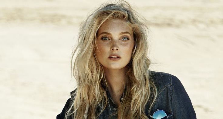 Most Beautiful Swedish Fashion Models, Most Beautiful Swedish Models, Top 20 Most Beautiful Swedish Models, Swedish fashion models biography, Elsa Hosk net worth 2026, Swedish model age and height, Frida Gustavsson biography, Kelly Gale height, Swedish supermodels list, Swedish Victoria Secret models, Swedish models family details, Swedish models career journey 2026