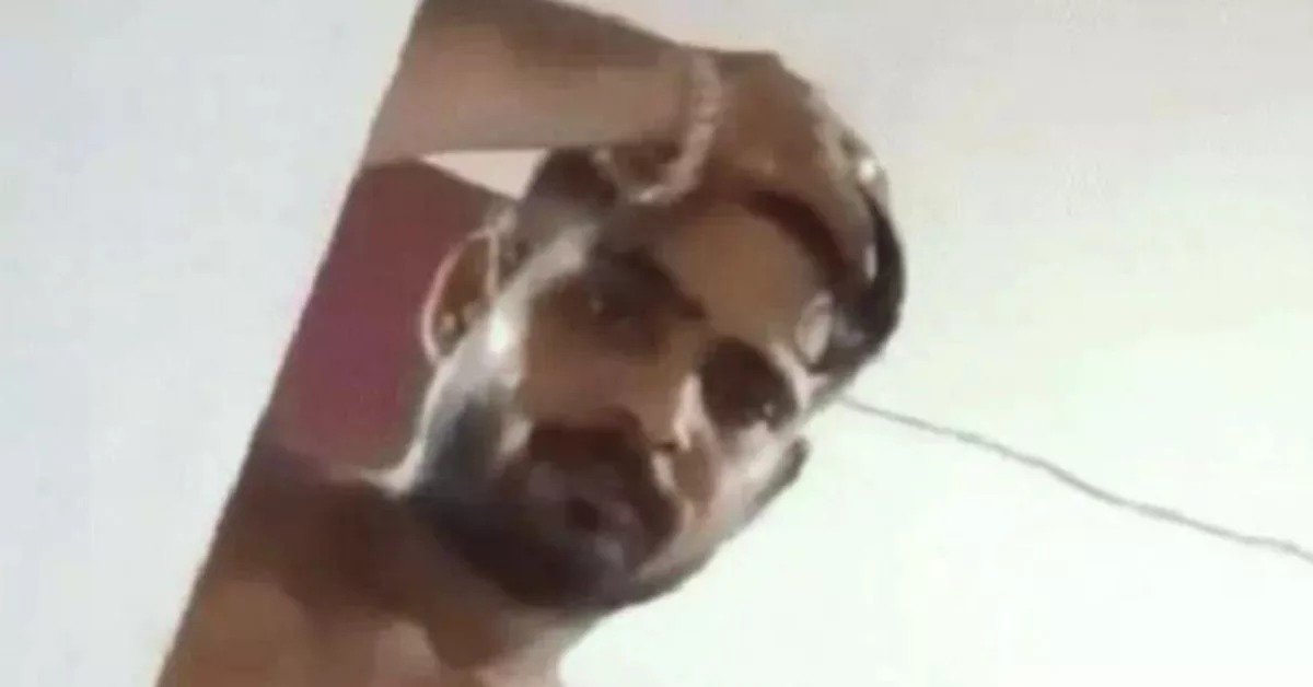 Rewa , Rewa cybercrime case, Shivam Sahu arrest news, wife private video upload case, dowry harassment case 2026, revenge porn India law, IT Act punishment for private video, Bharatiya Nyaya Sanhita sections, cybercrime against women India, Mauganj arrest news, MP crime news today, upload private video without consent punishment, dowry demand case Rewa, NCRB cybercrime data 2026, national cyber crime reporting portal India, digital blackmail case India