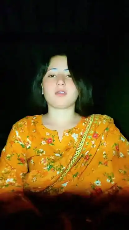 Sara Baloch viral video, Sara Baloch viral video controversy, Sara Baloch scandal, Sara Baloch leaked video, Sara Baloch viral clip, Sara Baloch controversy 2026, Sara Baloch trending video, Sara Baloch video truth, Sara Baloch news update, Sara Baloch social media controversy, Sara Baloch viral video real or fake, Sara Baloch latest update, Sara Baloch biography, Sara Baloch public reaction, Sara Baloch video case explained, Sara Baloch viral news, Sara Baloch internet controversy, Sara Baloch scandal truth, Sara Baloch legal issue, Sara Baloch online rumor