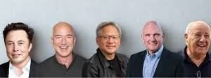 Top 10 Richest People in the World 2026, top 10 richest people 2026, richest people in the world 2026, world richest man 2026, billionaire list 2026, richest billionaires 2026, Forbes richest people 2026, richest entrepreneurs 2026, richest CEOs 2026, billionaire ranking 2026, global billionaire list, Elon Musk net worth 2026, Jeff Bezos net worth 2026, Bernard Arnault net worth 2026, Mark Zuckerberg net worth 2026, Bill Gates net worth 2026, Warren Buffett net worth 2026, Mukesh Ambani net worth 2026, Larry Page net worth 2026, Steve Ballmer net worth 2026, Larry Ellison net worth 2026, tech billionaires 2026, richest investors 2026, richest businessmen 2026, updated billionaire list 2026, real time net worth 2026, billionaire biography 2026,