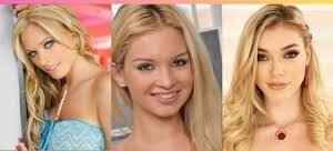 Top Babes Pornstars , Top 20 Babes Pornstars 2026, famous pornstars 2026, adult film actresses list 2026, Angela White net worth 2026, Mia Malkova biography, Abella Danger age 2026, Riley Reid net worth, Lana Rhoades biography 2026, top adult actresses list, most popular pornstars 2026, pornstars biography guide, adult actresses net worth 2026, Umesh Yadav biography blog