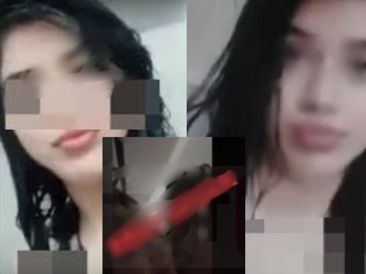 ChiChi Viral Video, Vera Hill viral video, ChiChi leaked video 2026, Vera Hill Telegram link, ChiChi video call scam, Vera Hill full video download, ChiChi ghost file scam, Vera Hill viral link Reddit, ChiChi Telegram viral clip, fake leaked video scam, viral MMS scam alert, influencer leak hoax 2026, Telegram malware link scam, Vera Hill controversy truth, ChiChi cyber trap exposed, viral video phishing scam, Vera Hill fact check, ChiChi scam warning, leaked video link fraud, ghost file operation 2026, cyber safety alert viral link.
