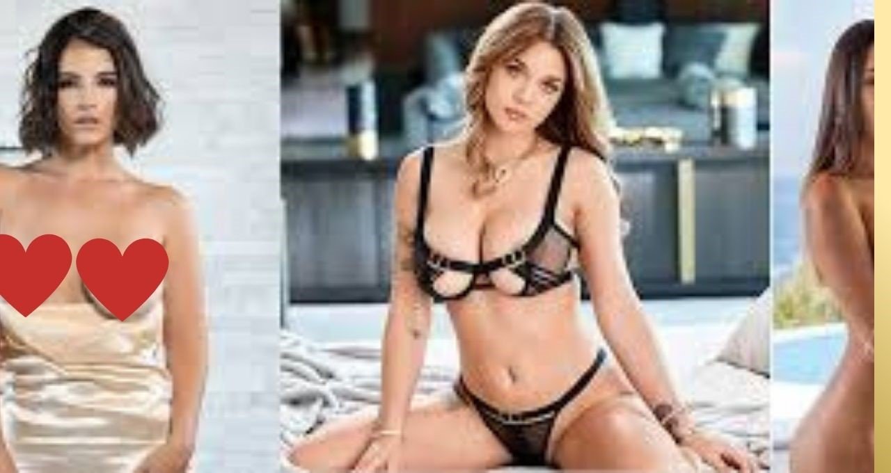 Portland, Best Portland Pornstars 2026, Portland Adult Actresses Biography, Kendra Sunderland Age 2026, Sasha Grey Net Worth 2026, Stormy Daniels Height, Mia Malkova Biography, Adult Film Stars Net Worth 2026, Oregon Pornstars List, Adult Actress Career Story, Pornstars Age Height Birthday, West Coast Adult Stars, Top Adult Actresses 2026