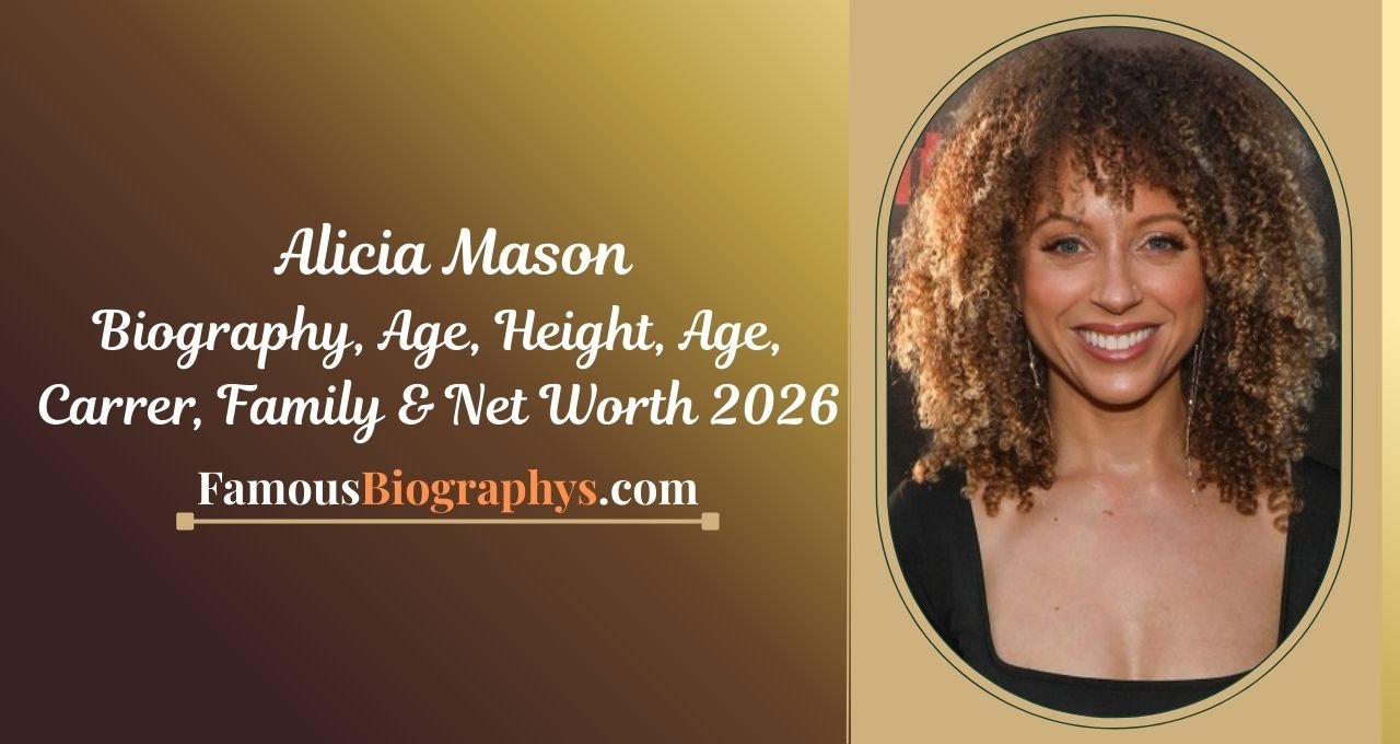 Alicia Mason , Alicia Mason biography, Alicia Mason age 2026, Alicia Mason birthday, Alicia Mason height, Alicia Mason net worth 2026, Alicia Mason career, Alicia Mason wiki, Alicia Mason personal life, Alicia Mason measurements, Alicia Mason income, Alicia Mason lifestyle, Alicia Mason relationship, Alicia Mason facts, Alicia Mason earnings, Alicia Mason success story 2026