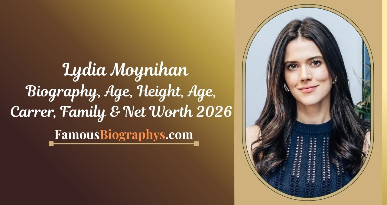 Lydia Moynihan , Lydia Moynihan biography, Lydia Moynihan age 2026, Lydia Moynihan height, Lydia Moynihan net worth 2026, Lydia Moynihan birthday, Lydia Moynihan career, Lydia Moynihan salary, Lydia Moynihan husband, Lydia Moynihan New York Post, Lydia Moynihan Boston College, Lydia Moynihan journalist profile, Lydia Moynihan earnings 2026, Lydia Moynihan business reporter, Lydia Moynihan wiki, Lydia Moynihan personal life