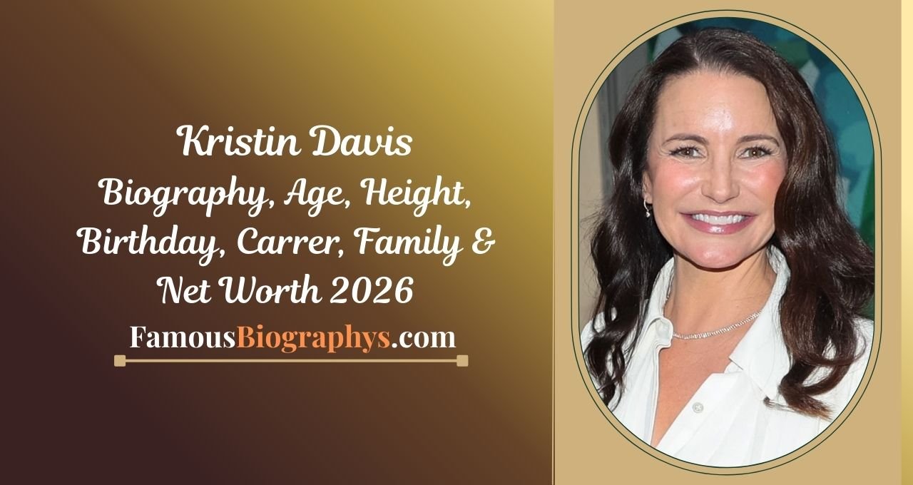 Kristin Davis , Kristin Davis biography, Kristin Davis age 2026, Kristin Davis height, Kristin Davis net worth 2026, Kristin Davis birthday, Kristin Davis children, Kristin Davis husband, Kristin Davis career, Charlotte York actress, Sex and the City cast, Kristin Davis movies list, Kristin Davis family, Kristin Davis early life, Kristin Davis income, Kristin Davis lifestyle, Kristin Davis latest news 2026