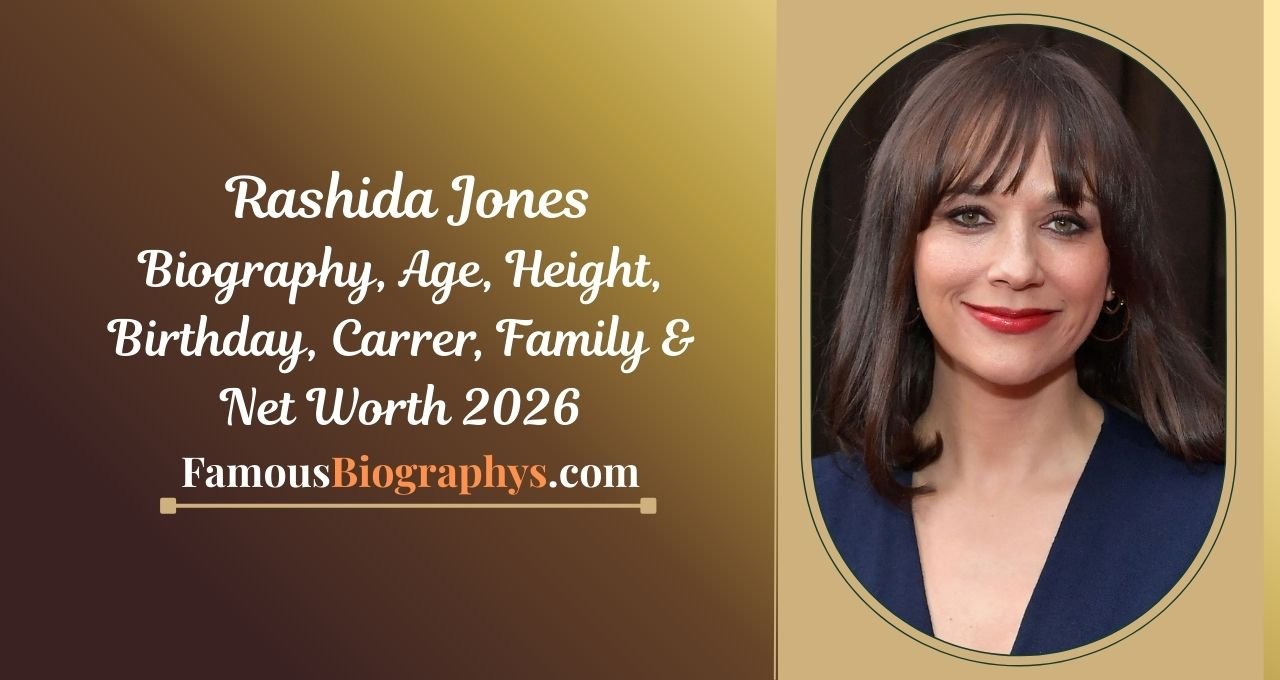 Rashida Jones , Rashida Jones biography, Rashida Jones age 2026, Rashida Jones birthday, Rashida Jones height, Rashida Jones net worth 2026, Rashida Jones husband, Rashida Jones family, Rashida Jones movies and TV shows, Rashida Jones photos, Rashida Jones career, Rashida Jones children, Rashida Jones father, Rashida Jones mother, Rashida Jones Parks and Recreation, Rashida Jones The Office