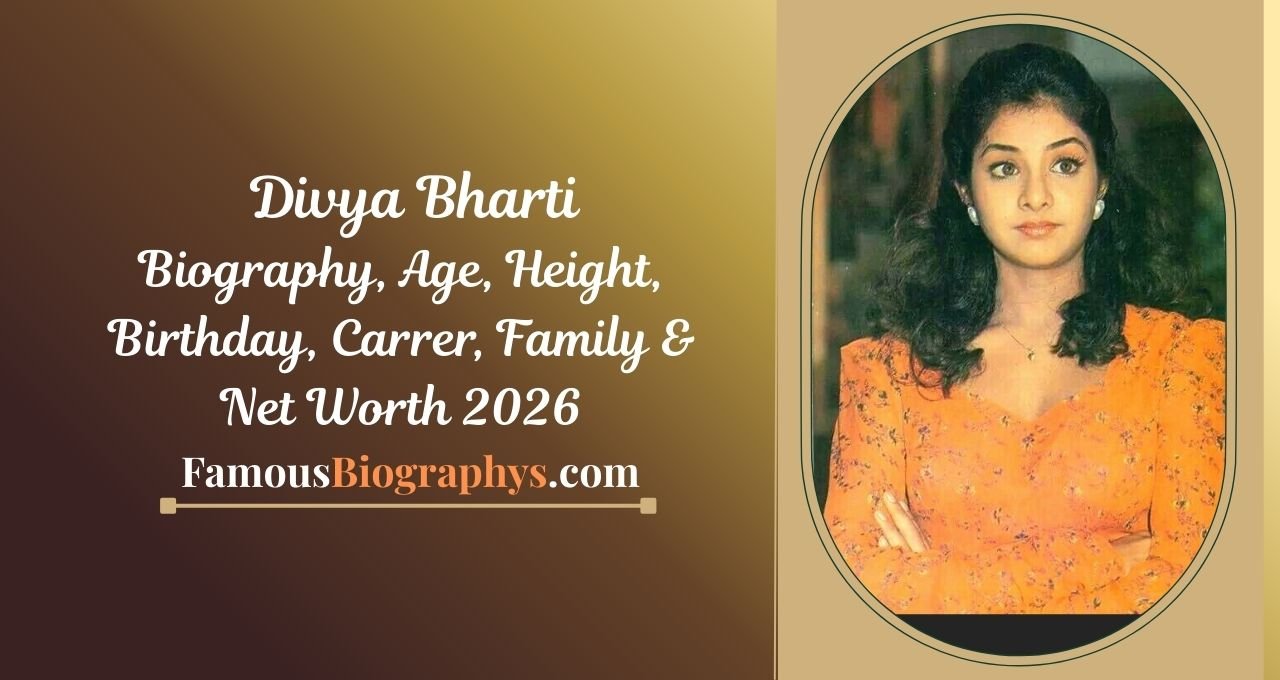 Divya Bharti , Divya Bharti biography, Divya Bharti age 2026, Divya Bharti birthday, Divya Bharti height, Divya Bharti husband, Divya Bharti family, Divya Bharti net worth 2026, Divya Bharti photos, Divya Bharti career, Divya Bharti death reason, Divya Bharti movies list, Divya Bharti real age, Divya Bharti life story, Divya Bharti children, Divya Bharti marriage, Divya Bharti awards, Divya Bharti biography in English, Divya Bharti wiki 2026, Divya Bharti superhit movies, Divya Bharti mystery death