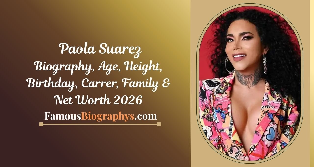 Paola Suarez , Paola Suarez biography, Paola Suarez age 2026, Paola Suarez birthday, Paola Suarez height, Paola Suarez net worth 2026, Paola Suarez family, Paola Suarez photos, Paola Suarez husband, Paola Suarez tennis career, Paola Suarez doubles titles, Paola Suarez Olympic medal, Paola Suarez world ranking, Paola Suarez children, Argentine tennis player Paola Suarez, Paola Suarez latest news 2026