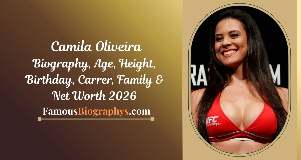 Camila Oliveira , Camila Oliveira biography, Camila Oliveira age 2026, Camila Oliveira height, Camila Oliveira net worth, Camila Oliveira boyfriend, Brazilian actress Camila Oliveira, Camila Oliveira wiki, Camila Oliveira measurements, Camila Oliveira career, Camila Oliveira films, Camila Oliveira Instagram, Camila Oliveira awards, Camila Oliveira lifestyle, Camila Oliveira income, Camila Oliveira profile 2026