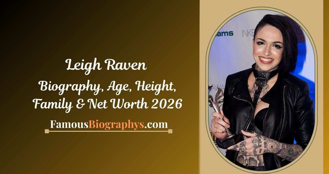 Leigh Raven , Leigh Raven biography, Leigh Raven age, Leigh Raven height, Leigh Raven net worth, Leigh Raven career, Leigh Raven wiki, Leigh Raven measurements, Leigh Raven weight, Leigh Raven boyfriend, Leigh Raven husband, Leigh Raven personal life, Leigh Raven family, Leigh Raven lifestyle, Leigh Raven income, Leigh Raven earnings, Leigh Raven photos, Leigh Raven model, Leigh Raven actress, Leigh Raven adult actress, Leigh Raven American model, Leigh Raven social media, Leigh Raven Instagram, Leigh Raven facts, Leigh Raven latest news, Leigh Raven 2026, Leigh Raven real name, Leigh Raven body stats, Leigh Raven profession
