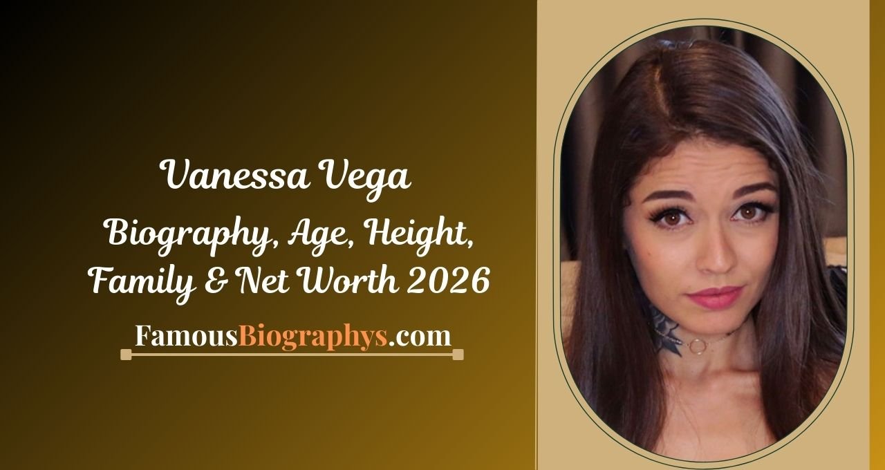 Vanessa Vega , Vanessa Vega , Vanessa Vega biography, Vanessa Vega age, Vanessa Vega height, Vanessa Vega net worth, Vanessa Vega career, Vanessa Vega measurements, Vanessa Vega wiki, Vanessa Vega bio, Vanessa Vega real name, Vanessa Vega boyfriend, Vanessa Vega husband, Vanessa Vega relationship, Vanessa Vega photos, Vanessa Vega lifestyle, Vanessa Vega income, Vanessa Vega earnings, Vanessa Vega facts, Vanessa Vega personal life, Vanessa Vega adult actress biography, Vanessa Vega American actress, Vanessa Vega 2026, Vanessa Vega height in feet, Vanessa Vega age 2026, Vanessa Vega net worth 2026, Vanessa Vega career journey, Vanessa Vega early life, Vanessa Vega education, Vanessa Vega social media, Vanessa Vega Instagram, Vanessa Vega Twitter, who is Vanessa Vega, Vanessa Vega wiki biography