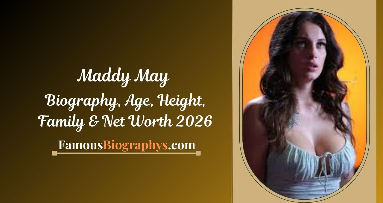 Maddy May, Maddy May biography, Maddy May age, Maddy May height, Maddy May net worth, Maddy May career, Maddy May measurements, Maddy May weight, Maddy May birthday, Maddy May real name, Maddy May model, Maddy May actress, Maddy May OnlyFans, Maddy May boyfriend, Maddy May husband, Maddy May relationship, Maddy May family, Maddy May lifestyle, Maddy May income, Maddy May earnings, Maddy May photos, Maddy May latest news, Maddy May facts, Maddy May wiki, Maddy May biography 2026, Maddy May net worth 2026, Maddy May height in feet, Maddy May age 2026, American adult actress Maddy May, Maddy May social media, Maddy May Instagram, Maddy May Twitter, Maddy May career journey