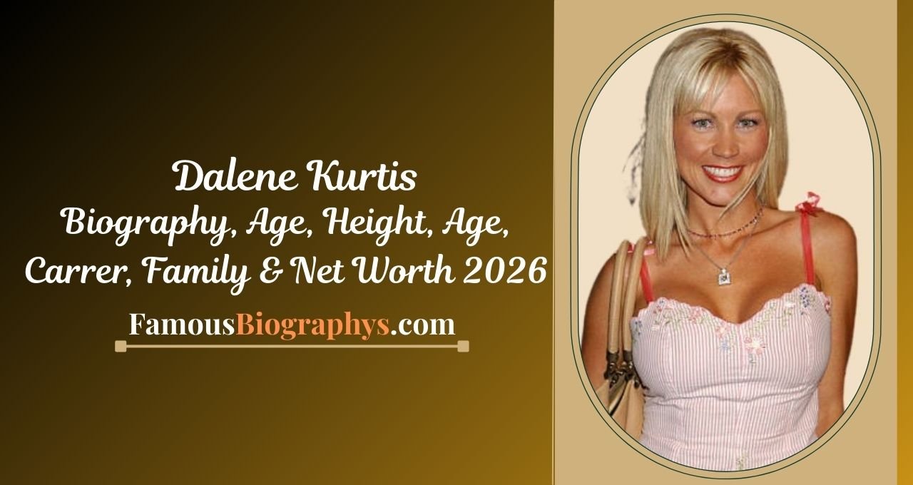 Dalene Kurtis , Dalene Kurtis biography, Dalene Kurtis age, Dalene Kurtis height, Dalene Kurtis net worth 2026, Dalene Kurtis career, Dalene Kurtis family, Dalene Kurtis husband, Dalene Kurtis wiki, Dalene Kurtis measurements, Dalene Kurtis Playboy, Dalene Kurtis Playmate of the Year, Dalene Kurtis 2002, Dalene Kurtis early life, Dalene Kurtis personal life, Dalene Kurtis relationship, Dalene Kurtis income, Dalene Kurtis lifestyle 2026, Dalene Kurtis model biography, Dalene Kurtis facts, Dalene Kurtis profile, Dalene Kurtis birthday, Dalene Kurtis nationality, Dalene Kurtis education, Dalene Kurtis profession, Dalene Kurtis latest update 2026