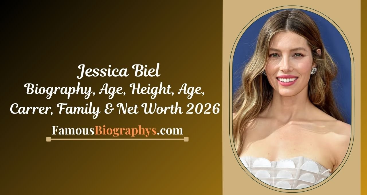 Jessica Biel , Jessica Biel biography, Jessica Biel full biography, Jessica Biel age 2026, Jessica Biel height, Jessica Biel weight, Jessica Biel career, Jessica Biel movies list, Jessica Biel TV shows, Jessica Biel family, Jessica Biel husband, Jessica Biel children, Jessica Biel net worth 2026, Jessica Biel early life, Jessica Biel education, Jessica Biel Justin Timberlake, Jessica Biel The Sinner, Jessica Biel 7th Heaven, Jessica Biel lifestyle, Jessica Biel awards, Jessica Biel personal life, Jessica Biel income, Jessica Biel house, Jessica Biel success story, Jessica Biel latest news 2026, Jessica Biel career journey, Jessica Biel parents, Jessica Biel biography 2026.
