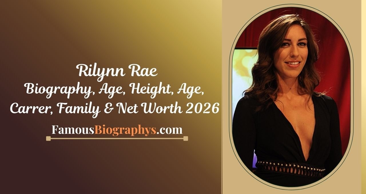Rilynn Rae , Rilynn Rae Biography, Rilynn Rae Age 2026, Rilynn Rae Birthday, Rilynn Rae Height, Rilynn Rae Wiki, Rilynn Rae Bio, Rilynn Rae Career, Rilynn Rae Net Worth 2026, Rilynn Rae Measurements, Rilynn Rae Early Life, Rilynn Rae Family, Rilynn Rae Boyfriend, Rilynn Rae Relationship Status, Rilynn Rae Lifestyle, Rilynn Rae Income Source, Rilynn Rae Facts, Rilynn Rae Personal Life, Rilynn Rae Physical Stats, Rilynn Rae Profession, Rilynn Rae Social Media, Rilynn Rae Modeling Career, Rilynn Rae Actress Profile, Rilynn Rae Net Worth Growth, Rilynn Rae Latest Update 2026, Rilynn Rae Biography 2026