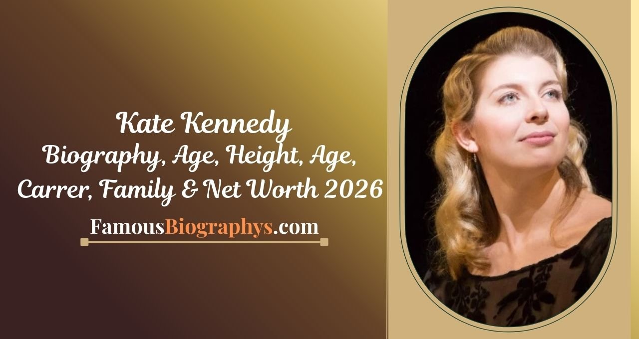 Kate Kennedy , Kate Kennedy Biography, Kate Kennedy Age 2026, Kate Kennedy Height, Kate Kennedy Net Worth 2026, Kate Kennedy Birthday, Kate Kennedy Career, Kate Kennedy Wiki, Kate Kennedy Family, Kate Kennedy Husband, Kate Kennedy Halo Actress