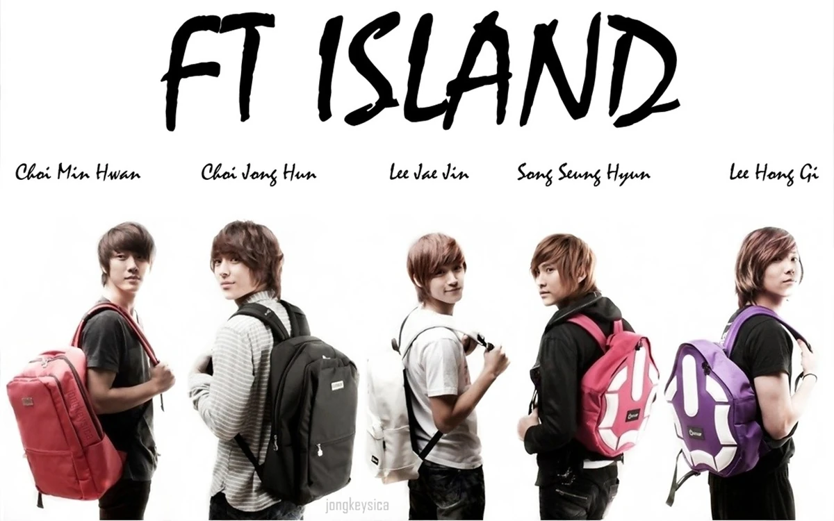 FT Island Members, FT Island members biography, FT Island members age 2026, FT Island members height weight, FT Island members net worth 2026, Lee Hong gi biography, Lee Hong gi age height net worth, Lee Jae jin biography, Choi Min hwan biography, FT Island band members profile, FT Island Kpop band history, FT Island career details, FT Island members relationship status, FT Island members girlfriend, Korean rock band FT Island biography, FT Island members personal life, FT Island members career story, FT Island members net worth list, FT Island Kpop band biography, FT Island music career, FT Island members profile 2026.
