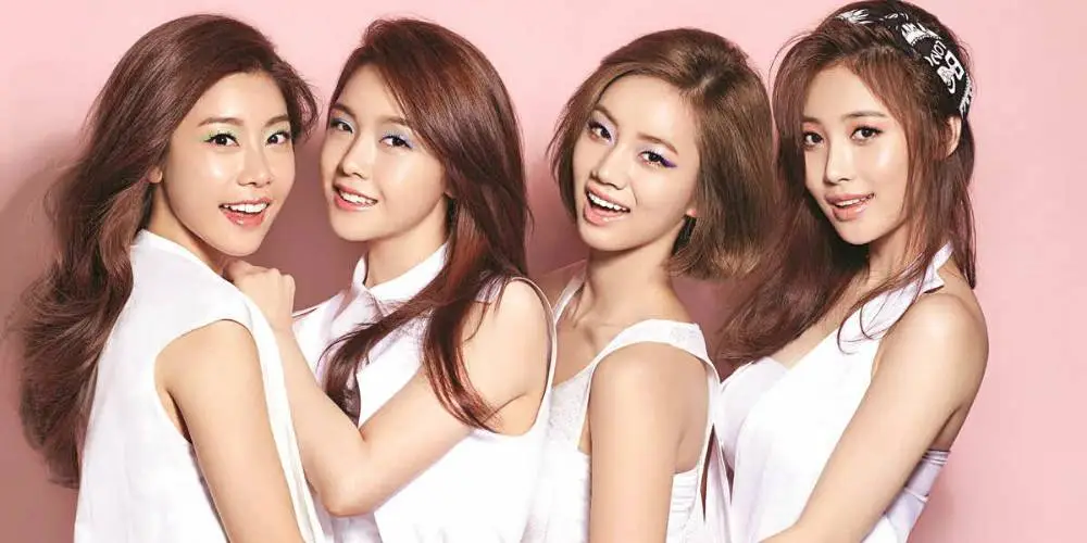 Girls Day, Girls Day members biography, Girls Day members age, Girls Day members height weight, Girls Day net worth 2026, Girls Day members boyfriend, Girls Day Kpop group biography, Sojin biography, Minah biography, Yura biography, Hyeri biography, Girls Day profile, Girls Day members profile 2026, Kpop girl group biography, Korean girl group members age, Girls Day members career.
