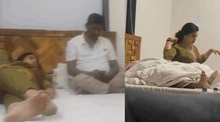 Narhari Zirwal , Narhari Zirwal viral video, Narhari Zirwal MMS, Narhari Zirwal controversy, viral MMS clip truth, Narhari Zirwal news, alleged video facts, viral video reality, fake MMS exposure, Maharashtra politician news, viral rumors India, MMS clip truth 2026, trending controversy India, politician viral news, social media rumors, viral video verification, online misinformation, fake video alert, privacy law India, digital safety tips, viral news update, Narhari Zirwal biography, latest viral trends, Indian politician controversy, internet rumors truth, social media awareness, online scam alert, viral clip reality check, trending topic India, news verification tips, responsible sharing online