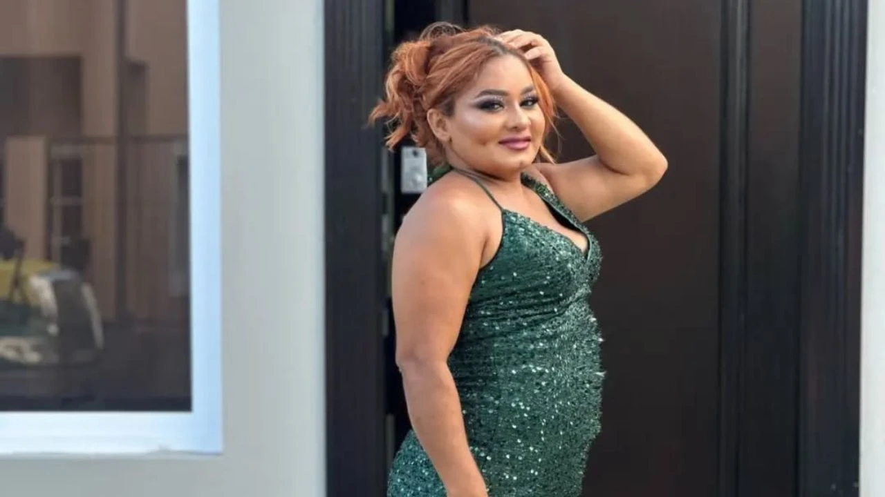 Paty Burgos viral video, Paty Burgos TikTok, Paty Burgos video Twitter, Paty Burgos Telegram video, Paty Burgos leaked video, Paty Burgos trending, Paty Burgos controversy, Paty Burgos Honduras TikTok, Paty Burgos full video rumors, Paty Burgos social media influencer, Paty Burgos Choloma Honduras, Paty Burgos trending story, Paty Burgos internet rumors, Paty Burgos video claims, Paty Burgos viral news