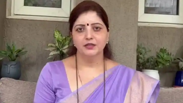 Rupali Chakankar , Rupali Chakankar viral video, Rupali Chakankar viral mms video, Rupali Chakankar scandal video, Rupali Chakankar viral video truth, Rupali Chakankar controversy, Rupali Chakankar biography, Rupali Chakankar viral news, Rupali Chakankar video rumor, Rupali Chakankar leaked video, Rupali Chakankar political career, Rupali Chakankar trending news, Rupali Chakankar social media controversy, Rupali Chakankar fake video truth, Rupali Chakankar latest news, Rupali Chakankar internet controversy, Rupali Chakankar scandal explained