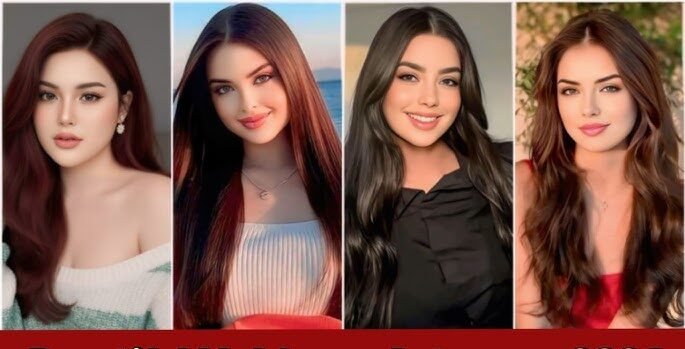 Moldovan adultstars , top 10 Moldovan adult stars 2026, Moldovan adult stars list, Moldovan adult actresses biography, famous Moldovan adult stars, Moldovan porn stars 2026, Moldova adult actresses list, Moldovan adult models biography, Chloe Reece Carter biography, Karina Grand biography, Damien Stone biography, Moldovan adult film stars list, Moldova adult entertainment industry, Moldovan adult stars age height weight, Moldovan adult actresses net worth, Moldovan adult actresses boyfriend, top adult actresses from Moldova, Moldovan porn actresses 2026, Moldova famous adult performers, Moldovan adult celebrities biography, Moldovan actresses career details, adult stars from Moldova list, Moldova adult film industry stars, Eastern European adult stars list, Moldovan OnlyFans models, Moldova adult influencers, Moldovan adult actresses personal life, Moldova adult stars net worth 2025, Moldovan adult models career story, famous Moldova adult actresses 2026, Moldova celebrity biography list, Moldovan adult stars profile, Moldovan adult stars height weight age, Moldova adult film actresses details, Moldova adult actresses popularity, Moldovan entertainment industry celebrities.