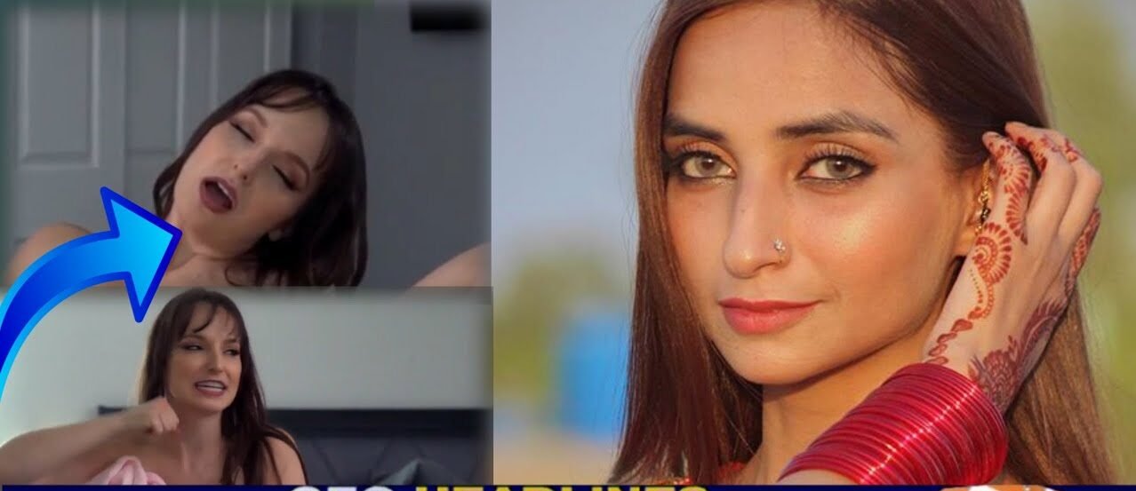 Warda Malik viral video, Warda Malik viral link, Warda Malik TikTok, Warda Malik biography, Warda Malik age, Warda Malik controversy, Warda Malik trending news, Warda Malik social media, Warda Malik Instagram, Warda Malik reels, Warda Malik facts, Warda Malik story, TikTok star Warda Malik, viral TikTok video 2026, Warda Malik real video, Warda Malik news, Warda Malik latest update, Warda Malik profile, Warda Malik followers, Warda Malik content creator, viral video truth, internet viral rumors, fake viral link, trending influencer news, TikTok controversy 2026, social media rumors, influencer viral news, Warda Malik details, Warda Malik life story, Warda Malik personal life, Warda Malik updates, Warda Malik viral truth, Warda Malik fake video, viral news explanation, TikTok influencer biography, Warda Malik online fame, trending TikTok star, Warda Malik short videos, Warda Malik lifestyle, Warda Malik career