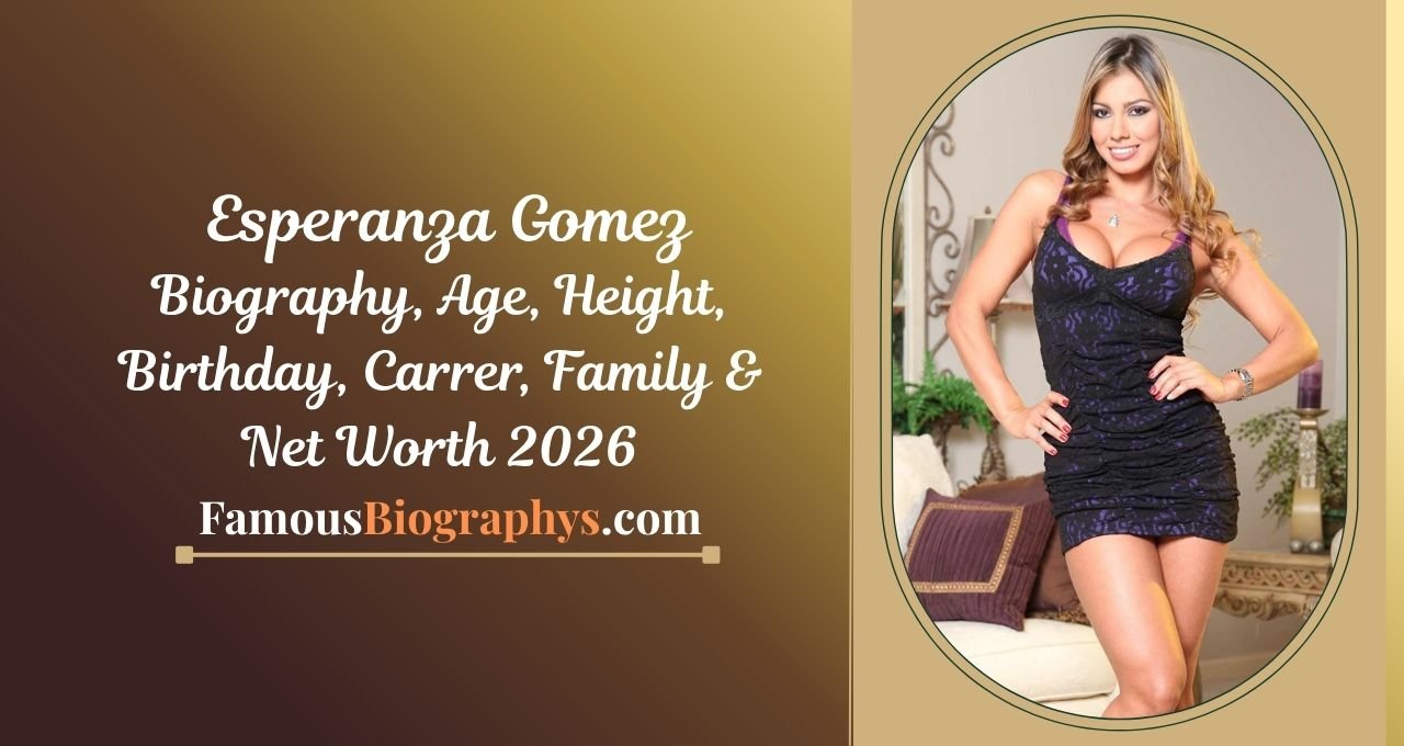 Esperanza Gomez , Esperanza Gomez biography, Esperanza Gomez age 2025, Esperanza Gomez height and weight, Esperanza Gomez net worth 2025, Esperanza Gomez boyfriend, Esperanza Gomez career story, Esperanza Gomez lifestyle, Esperanza Gomez personal life, Esperanza Gomez social media, Esperanza Gomez modeling career, Esperanza Gomez biography article, Esperanza Gomez facts, Esperanza Gomez success story, Esperanza Gomez profile, Esperanza Gomez Colombian model, Esperanza Gomez celebrity biography, Esperanza Gomez income sources, Esperanza Gomez internet personality, Esperanza Gomez career journey, Esperanza Gomez life story