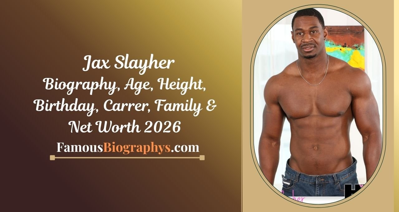 Jax Slayher , Jax Slayher biography, Jax Slayher age, Jax Slayher height, Jax Slayher weight, Jax Slayher net worth 2025, Jax Slayher girlfriend, Jax Slayher career, Jax Slayher profile, Jax Slayher wiki, Jax Slayher lifestyle, Jax Slayher personal life, Jax Slayher biography 2025, Jax Slayher actor biography, Jax Slayher social media, Jax Slayher facts, Jax Slayher early life, Jax Slayher income, Jax Slayher success story, Jax Slayher celebrity biography, Jax Slayher career details.