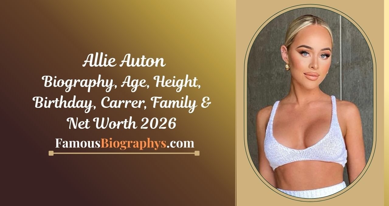 Allie Auton , Allie Auton biography, Allie Auton age, Allie Auton height, Allie Auton weight, Allie Auton boyfriend, Allie Auton net worth 2026, Allie Auton career, Allie Auton model biography, Allie Auton influencer profile, Allie Auton lifestyle, Allie Auton personal life, Allie Auton social media star, Allie Auton profession, Allie Auton early life, Allie Auton education, Allie Auton success story, Allie Auton family background, Allie Auton internet personality, Allie Auton modeling career, Allie Auton biography article, Allie Auton profile details, Allie Auton facts, Allie Auton biography 2026, Allie Auton social media influencer.