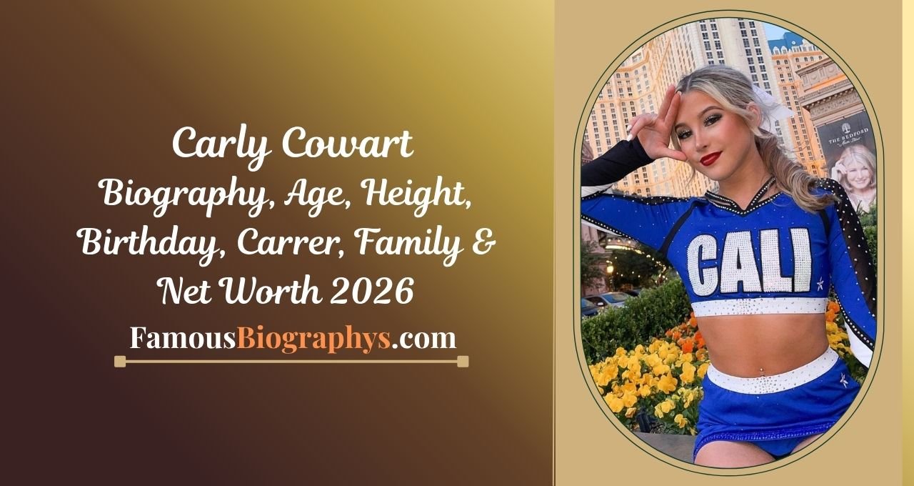 Carly Cowart , Carly Cowart biography, Carly Cowart age, Carly Cowart height, Carly Cowart weight, Carly Cowart boyfriend, Carly Cowart net worth 2026, Carly Cowart TikTok, Carly Cowart Instagram, Carly Cowart Depop, Carly Cowart social media influencer, Carly Cowart lifestyle, Carly Cowart fashion influencer, Carly Cowart internet personality, Carly Cowart career story, Carly Cowart personal life, Carly Cowart early life, Carly Cowart trending searches, Carly Cowart online popularity, Carly Cowart influencer biography, Carly Cowart social media star.