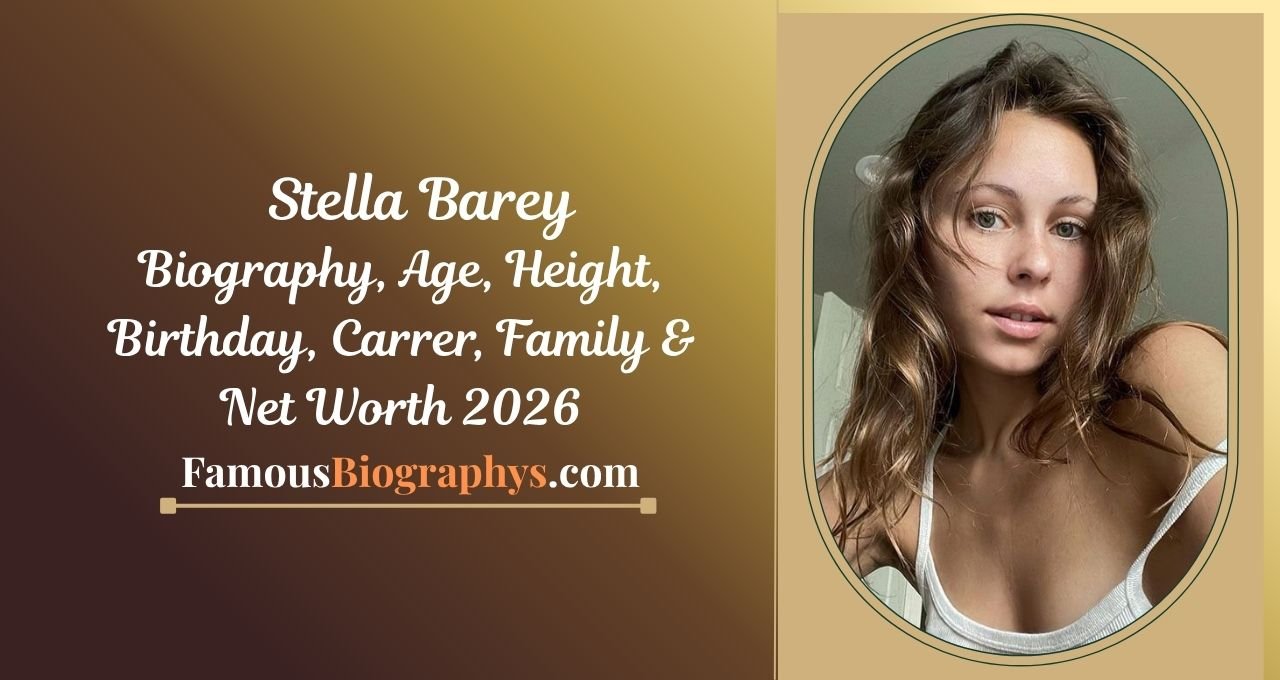 Stella Barey , Stella Barey biography, Stella Barey age, Stella Barey height weight, Stella Barey boyfriend, Stella Barey net worth 2026, Stella Barey UCLA, Stella Barey Drew Taggart, Stella Barey Chainsmokers, Stella Barey Drew Starkey, Stella Barey David Dobrik, Stella Barey Joe Rogan, Stella Barey cancelled podcast, Stella Barey ex Drew, Stella Barey merch, Stella Barey Facebook, Stella Barey lifestyle, Stella Barey social media, Stella Barey career, Stella Barey personal life, Stella Barey internet personality.Stella Barey biography, Stella Barey age, Stella Barey height weight, Stella Barey boyfriend, Stella Barey net worth 2026, Stella Barey UCLA, Stella Barey Drew Taggart, Stella Barey Chainsmokers, Stella Barey Drew Starkey, Stella Barey David Dobrik, Stella Barey Joe Rogan, Stella Barey cancelled podcast, Stella Barey ex Drew, Stella Barey merch, Stella Barey Facebook, Stella Barey lifestyle, Stella Barey social media, Stella Barey career, Stella Barey personal life, Stella Barey internet personality., Stella Barey biography, Stella Barey age, Stella Barey height weight, Stella Barey boyfriend, Stella Barey net worth 2026, Stella Barey UCLA, Stella Barey Drew Taggart, Stella Barey Chainsmokers, Stella Barey Drew Starkey, Stella Barey David Dobrik, Stella Barey Joe Rogan, Stella Barey cancelled podcast, Stella Barey ex Drew, Stella Barey merch, Stella Barey Facebook, Stella Barey lifestyle, Stella Barey social media, Stella Barey career, Stella Barey personal life, Stella Barey internet personality., Stella Barey biography, Stella Barey age, Stella Barey height weight, Stella Barey boyfriend, Stella Barey net worth 2026, Stella Barey UCLA, Stella Barey Drew Taggart, Stella Barey Chainsmokers, Stella Barey Drew Starkey, Stella Barey David Dobrik, Stella Barey Joe Rogan, Stella Barey cancelled podcast, Stella Barey ex Drew, Stella Barey merch, Stella Barey Facebook, Stella Barey lifestyle, Stella Barey social media, Stella Barey career, Stella Barey personal life, Stella Barey internet personality.