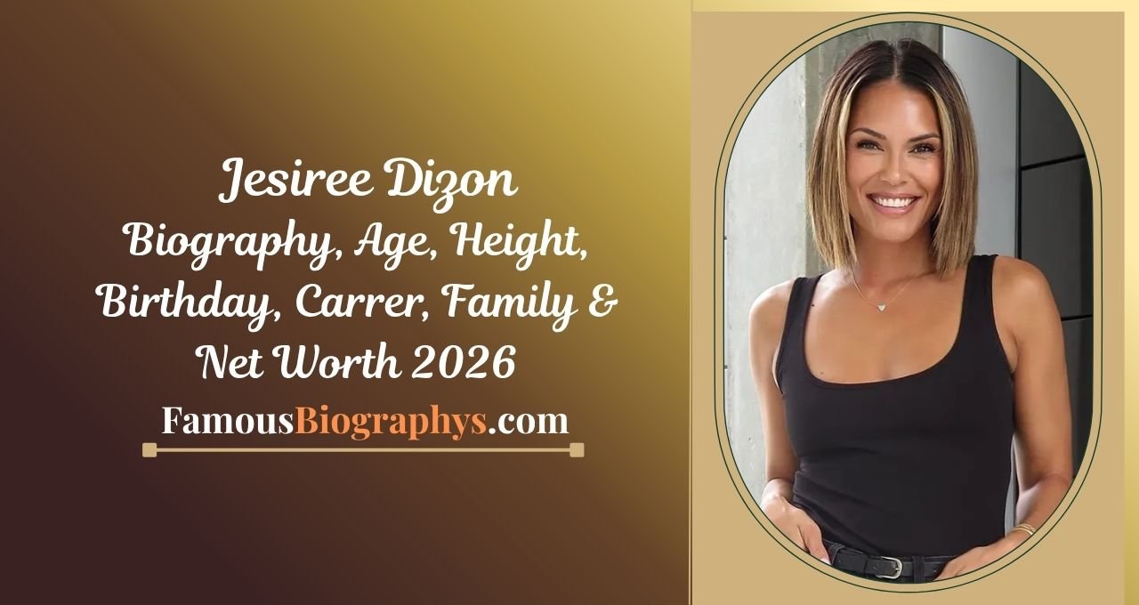 jesiree dizon , jesiree dizon biography, jesiree dizon age, jesiree dizon height, jesiree dizon weight, jesiree dizon boyfriend, jesiree dizon husband, jesiree dizon ex husband, jesiree dizon parents, jesiree dizon ethnicity, jesiree dizon kids, jesiree dizon net worth 2026, jesiree dizon wikipedia, jesiree dizon movies and tv shows, jesiree dizon and shemar moore, shemar moore wife, shemar moore net worth, stephen bishop jesiree dizon, alex russell swat cast, jesiree dizon children, jesiree dizon lifestyle, jesiree dizon career, jesiree dizon modeling, jesiree dizon personal life, jesiree dizon relationship, jesiree dizon biography 2026