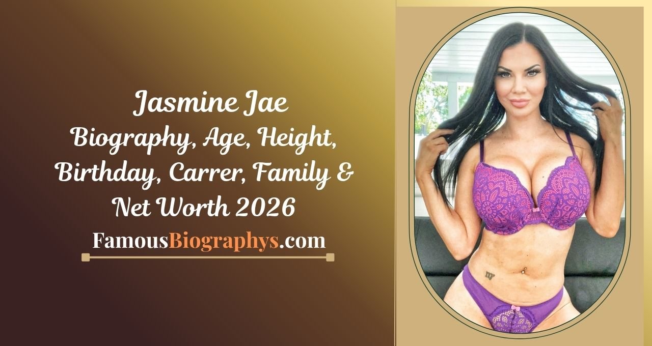 jasmine jae , jasmine jae biography, jasmine jae age 2026, jasmine jae height, jasmine jae weight, jasmine jae boyfriend, jasmine jae net worth, jasmine jae husband, jasmine jae wiki, jasmine jae career, jasmine jae facts, jasmine jae lifestyle, jasmine jae income, jasmine jae earnings, jasmine jae family, jasmine jae early life, jasmine jae education, jasmine jae nationality, jasmine jae social media, jasmine jae instagram, jasmine jae profile, jasmine jae details, jasmine jae measurements, jasmine jae body stats, jasmine jae success story, jasmine jae personal life, jasmine jae net worth 2026, jasmine jae updates, jasmine jae latest news, jasmine jae career growth, jasmine jae bio data, jasmine jae information,