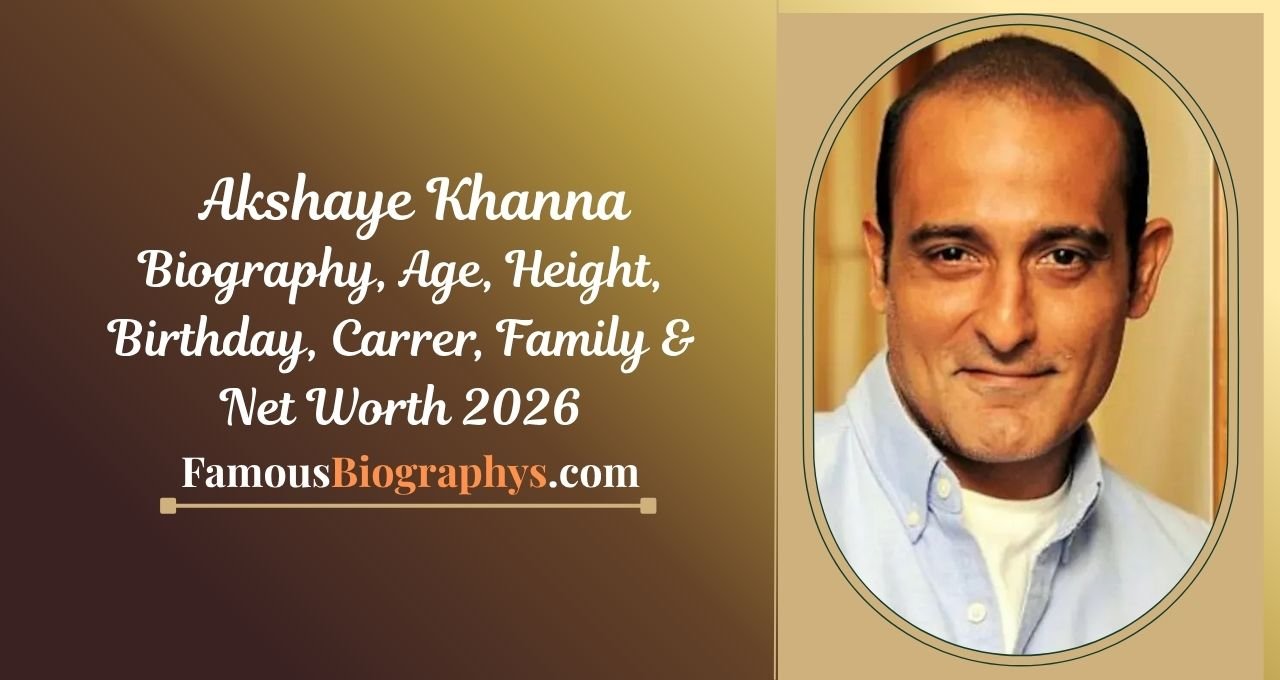 Akshaye Khanna , Akshaye Khanna biography, Akshaye Khanna age 2026, Akshaye Khanna height, Akshaye Khanna net worth, Akshaye Khanna movies list, Akshaye Khanna wife, Akshaye Khanna family, Akshaye Khanna father Vinod Khanna, Akshaye Khanna career, Akshaye Khanna Drishyam 2 role, Akshaye Khanna latest news, Akshaye Khanna lifestyle, Akshaye Khanna facts, Akshaye Khanna Bollywood actor, Akshaye Khanna personal life, Akshaye Khanna income, Akshaye Khanna biography 2026