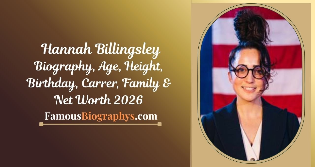 Hannah Billingsley , Hannah Billingsley biography, Hannah Billingsley age 2026, Hannah Billingsley height, Hannah Billingsley weight, Hannah Billingsley husband, Hannah Billingsley boyfriend, Hannah Billingsley net worth 2026, Hannah Billingsley wiki, Hannah Billingsley bio, Hannah Billingsley Miss Arkansas USA, Hannah Billingsley model, Hannah Billingsley career, Hannah Billingsley personal life, Hannah Billingsley family, Hannah Billingsley education, Hannah Billingsley birthday, Hannah Billingsley measurements, Hannah Billingsley lifestyle, Hannah Billingsley income, Hannah Billingsley earnings, Hannah Billingsley facts, Hannah Billingsley relationship, Hannah Billingsley children, Hannah Billingsley marriage, Hannah Billingsley photos, Hannah Billingsley Instagram, Hannah Billingsley latest news, Hannah Billingsley updates 2026, Hannah Billingsley success story, Hannah Billingsley profession, Hannah Billingsley nationality, Hannah Billingsley biography 2026, Hannah Billingsley net worth,