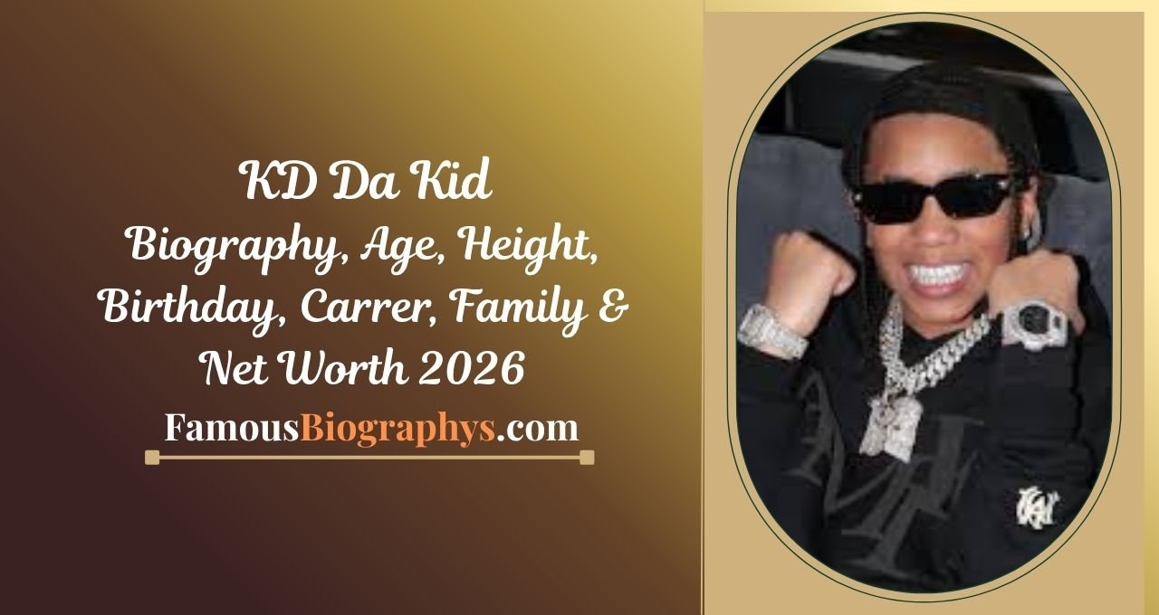 kd da kid , kd da kid biography, kd da kid age 2026, kd da kid real name, kd da kid height, kd da kid weight, kd da kid net worth 2026, kd da kid birthday, kd da kid school grade, what grade is kd da kid in, kd da kid career, kd da kid youtube, kd da kid tiktok, kd da kid cool kid nation, kd da kid best friend, kd da kid crush, kd da kid puppy love, kd da kid lifestyle, kd da kid family, kd da kid early life, kd da kid education, kd da kid income, kd da kid earnings, kd da kid facts, kd da kid wiki, kd da kid bio, kd da kid social media, kd da kid videos, kd da kid fans, kd da kid trending 2026, kd da kid latest updates,