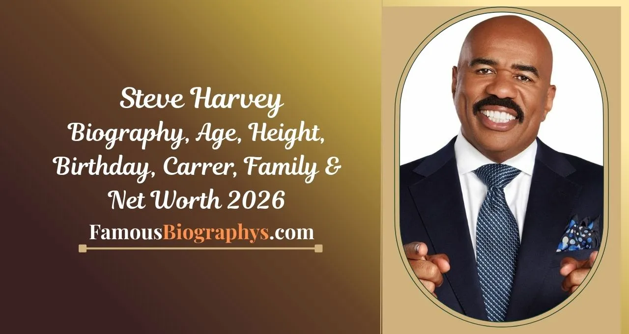Steve Harvey , Steve Harvey biography 2026, Steve Harvey age, Steve Harvey birthday, Steve Harvey height, Steve Harvey net worth 2026, Steve Harvey wife, Steve Harvey career, Steve Harvey family, Steve Harvey children, Steve Harvey shows, Family Feud host Steve Harvey, Steve Harvey books, Steve Harvey success story, Steve Harvey early life, Steve Harvey income, Steve Harvey house, Steve Harvey lifestyle, Steve Harvey achievements, Steve Harvey facts, Steve Harvey radio show, Steve Harvey movies, Steve Harvey comedy career, Steve Harvey biography simple, Steve Harvey wiki, Steve Harvey earnings, Steve Harvey business, Steve Harvey awards, Steve Harvey inspiration story