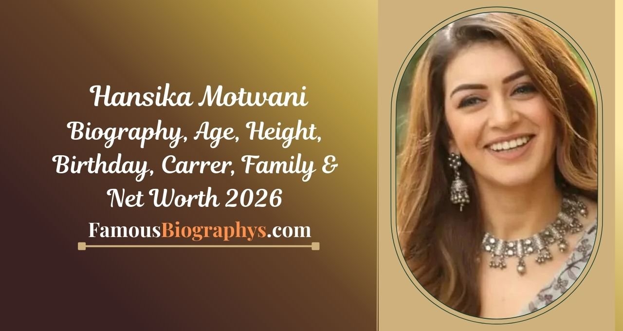 Hansika Motwani , Hansika Motwani biography, Hansika Motwani age, Hansika Motwani height, Hansika Motwani net worth 2026, Hansika Motwani wiki, Hansika Motwani husband, Hansika Motwani career, Hansika Motwani movies list, Hansika Motwani family, Hansika Motwani lifestyle, Hansika Motwani education, Hansika Motwani biography 2026