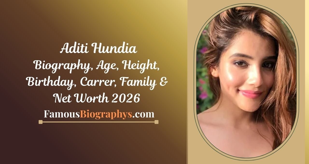 Aditi Hundia , Aditi Hundia biography, Aditi Hundia age, Aditi Hundia height, Aditi Hundia net worth 2026, Aditi Hundia wiki, Aditi Hundia boyfriend, Aditi Hundia Miss Diva, Aditi Hundia Miss Supranational, Aditi Hundia career, Aditi Hundia family, Aditi Hundia biography 2026, Aditi Hundia lifestyle, Aditi Hundia education, Aditi Hundia Instagram, Aditi Hundia model
