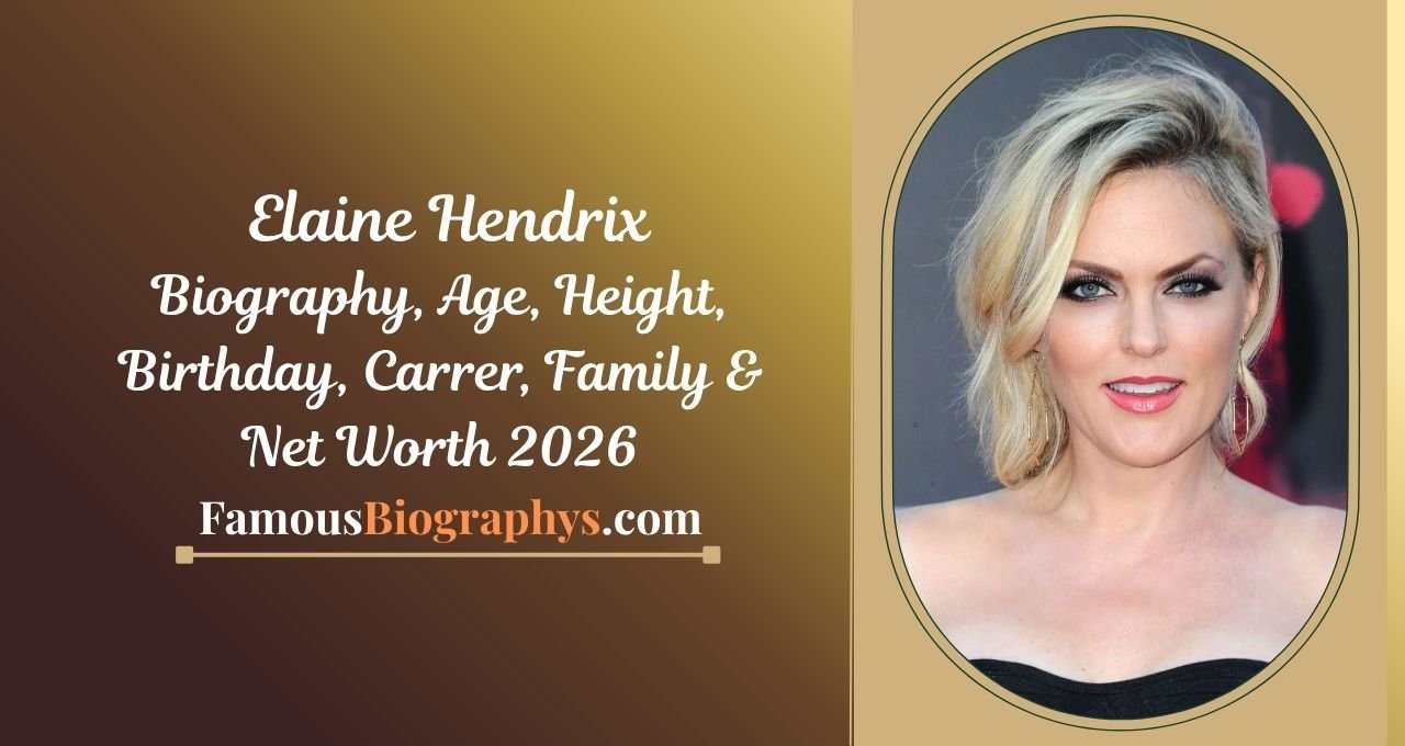 Elaine Hendrix , Elaine Hendrix biography, Elaine Hendrix age, Elaine Hendrix height, Elaine Hendrix net worth 2026, Elaine Hendrix movies, Elaine Hendrix wiki, Elaine Hendrix husband, Elaine Hendrix career, Elaine Hendrix family, Elaine Hendrix lifestyle, Elaine Hendrix facts, Elaine Hendrix biography 2026