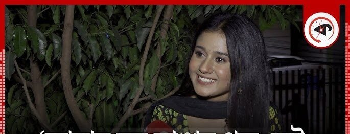akhi akter , akhi akter viral video, tiktoker akhi akter video, akhi akter biography, akhi akter age height weight, akhi akter controversy, akhi akter trending news, viral tiktok model video 2026, akhi akter full story, influencer viral video truth, tiktok viral controversy explained, akhi akter social media growth, viral video facts 2026, online privacy awareness, trending influencer news