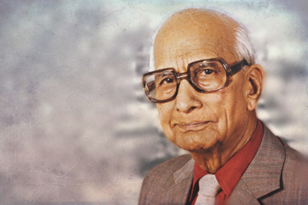 Ghanshyam Das Birla ,Ghanshyam Das Birla Biography, Ghanshyam Das Birla Net Worth 2026, G.D. Birla Age, Ghanshyam Das Birla Height, Birla Family Wealth, Indian Businessman Biography, Ghanshyam Das Birla Career, Birla Group History, Indian Industrialist Life Story, Ghanshyam Das Birla Family Details