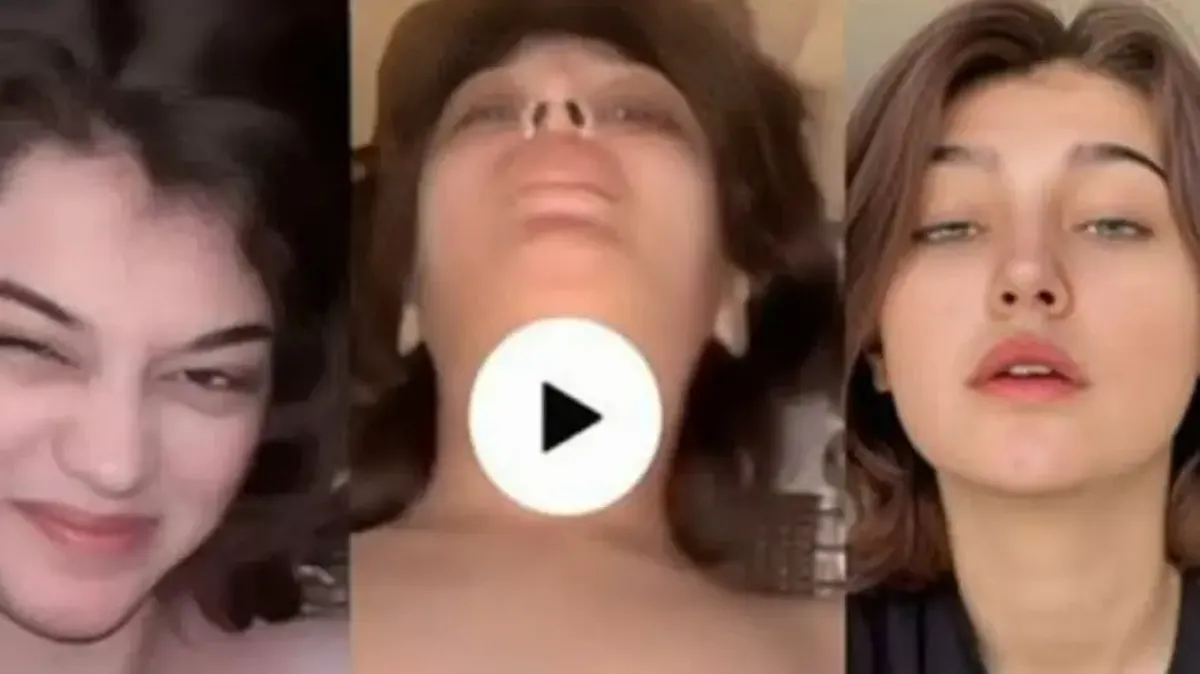 Imsha Rehman viral video, Imsha Rehman video truth, viral video news 2026, trending viral topics, internet viral rumors, fake viral video links, online safety tips, viral news analysis, social media trends 2026, clickbait viral content
