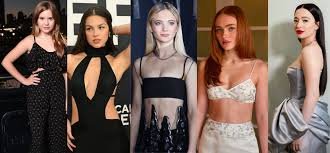 Adult Actresses in USA 2026, top 25 adult actresses USA 2026, adult actresses biography 2026, Mia Khalifa net worth, Riley Reid age height, Abella Danger biography, Lana Rhoades facts, USA adult stars list, famous adult actresses 2026, adult industry net worth, top actresses USA list
