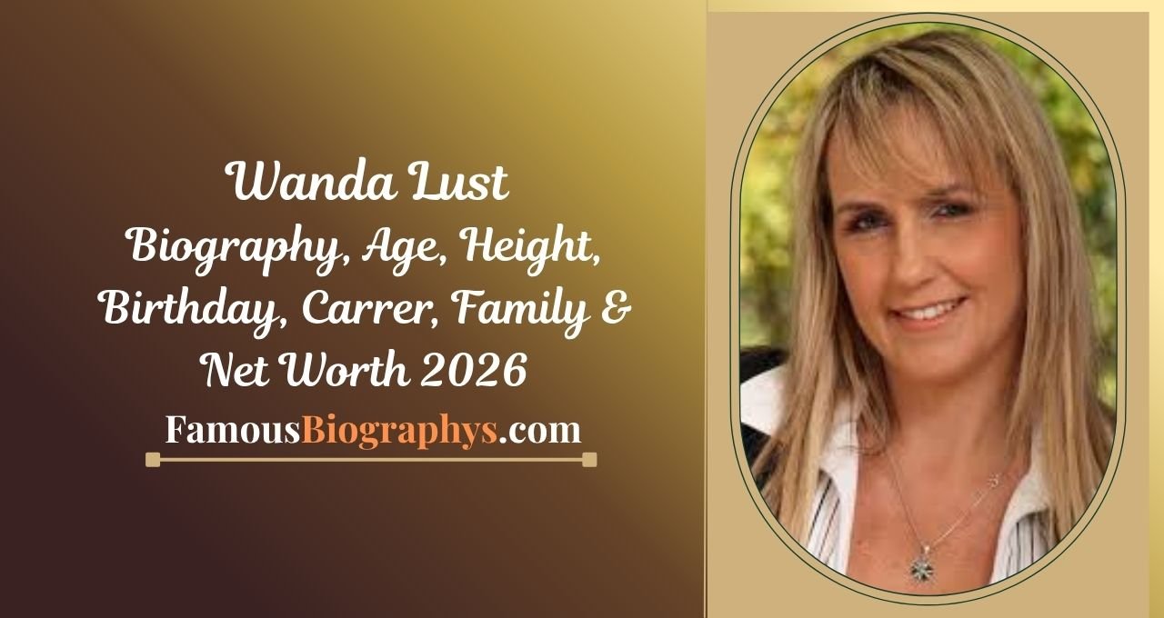 Wanda Lust , Wanda Lust biography, Wanda Lust age 2026, Wanda Lust height, Wanda Lust net worth, Wanda Lust career, Wanda Lust facts, Wanda Lust wiki, Wanda Lust bio, Wanda Lust lifestyle, Wanda Lust income, Wanda Lust boyfriend, Wanda Lust social media, Wanda Lust modeling career, Wanda Lust adult actress, Wanda Lust profile, Wanda Lust earnings, Wanda Lust details 2026, Wanda Lust personal life, Wanda Lust success story, Wanda Lust popularity