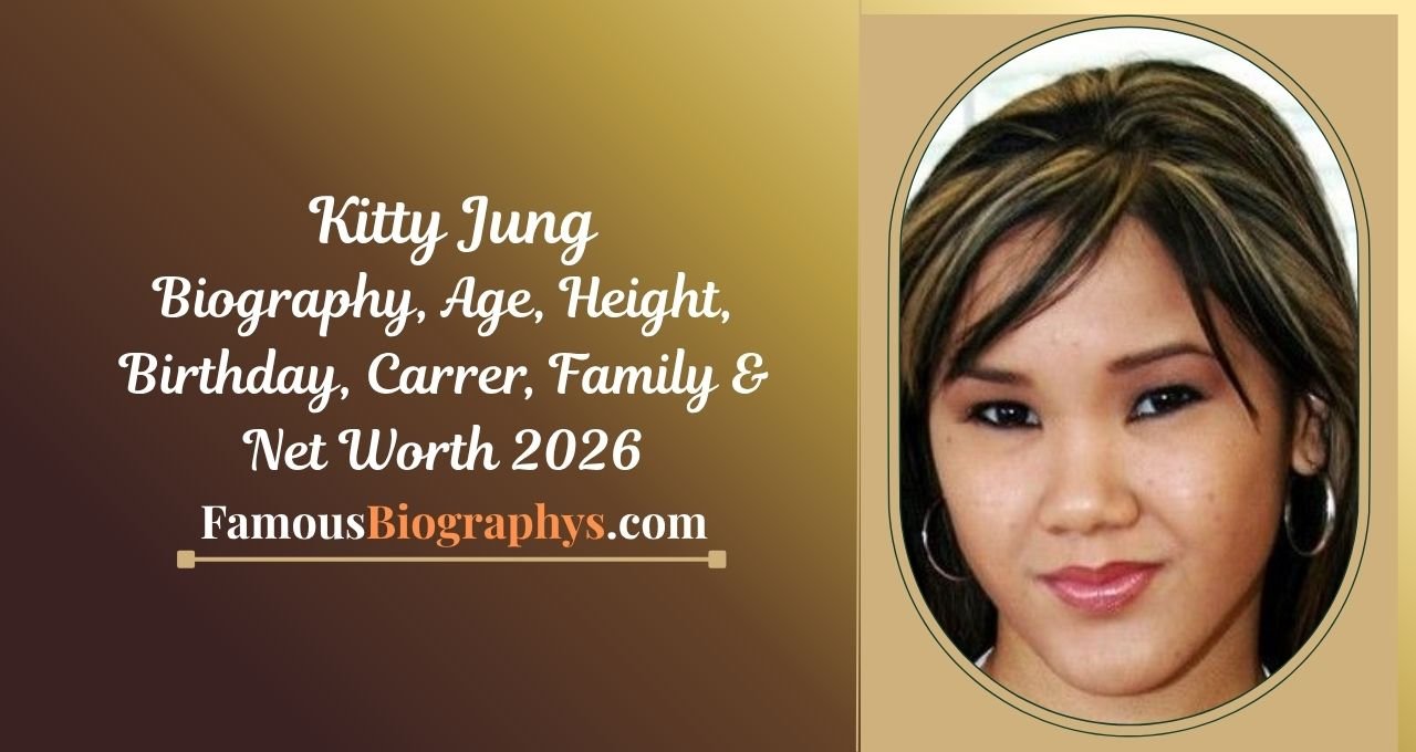 Kitty Jung , Kitty Jung biography, Kitty Jung age, Kitty Jung height, Kitty Jung weight, Kitty Jung boyfriend, Kitty Jung net worth 2026, Kitty Jung career, Kitty Jung bio, Kitty Jung lifestyle, Kitty Jung social media, Kitty Jung facts, Kitty Jung earnings, Kitty Jung profile, Kitty Jung details, Kitty Jung personal life, Kitty Jung income, Kitty Jung popularity, Kitty Jung latest update, Kitty Jung wiki, Kitty Jung information