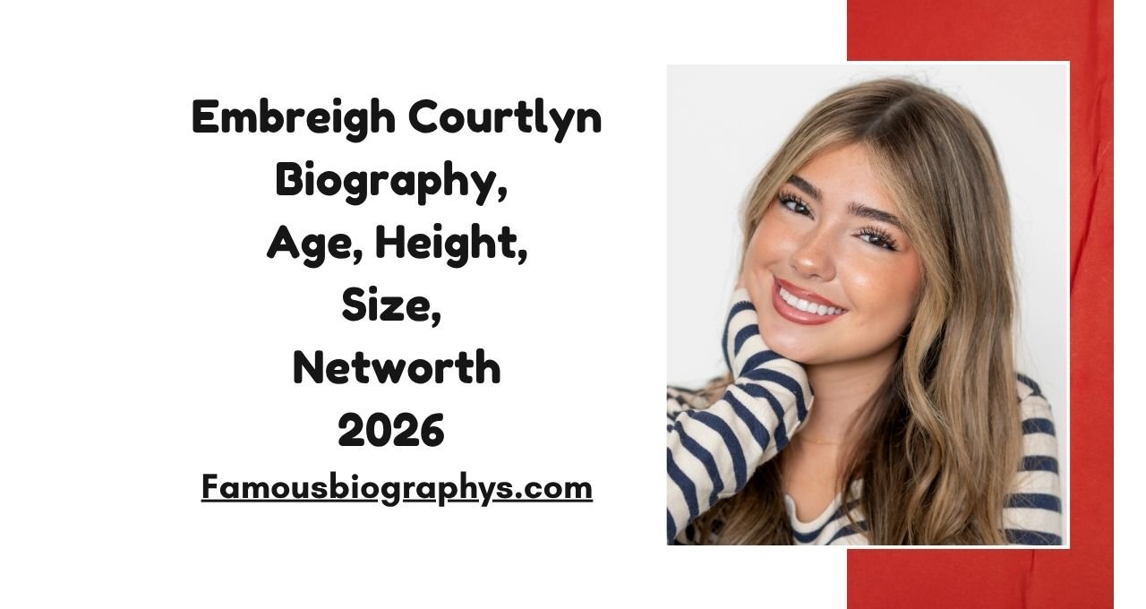 Embreigh Courtlyn , Embreigh Courtlyn biography, Embreigh Courtlyn age 2026, Embreigh Courtlyn height, Embreigh Courtlyn size, Embreigh Courtlyn birthday, Embreigh Courtlyn net worth, Embreigh Courtlyn wiki, Embreigh Courtlyn facts, Embreigh Courtlyn career, Embreigh Courtlyn model, Embreigh Courtlyn influencer, Embreigh Courtlyn lifestyle, Embreigh Courtlyn profile